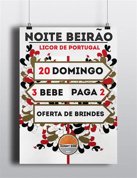 Desert of Namibia 2025