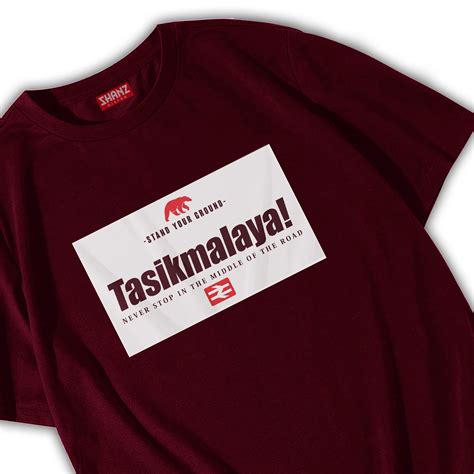 Stand Your Ground 2025