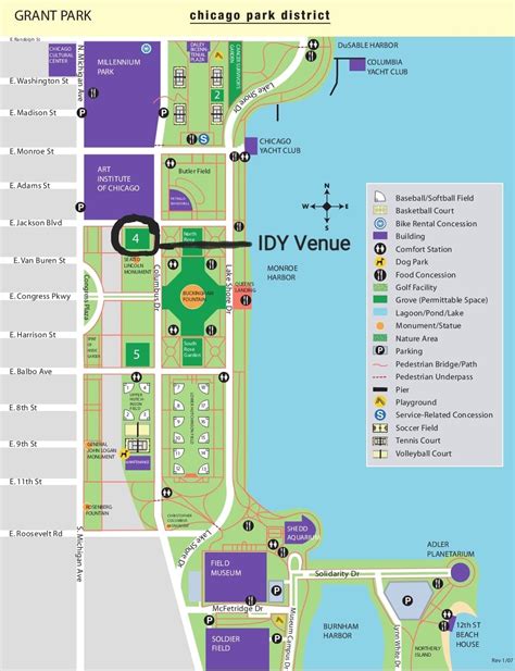 Naale Rajaa Koli Majaa 2025